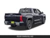 9 thumbnail image of  2024 Toyota Tundra Hybrid Limited