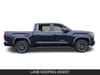 6 thumbnail image of  2024 Toyota Tundra Hybrid Limited