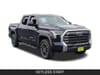 2 thumbnail image of  2024 Toyota Tundra Hybrid Limited