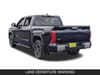 7 thumbnail image of  2024 Toyota Tundra Hybrid Limited