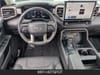 13 thumbnail image of  2024 Toyota Tundra Hybrid Limited