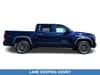 4 thumbnail image of  2024 Toyota Tundra Hybrid Limited