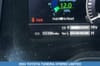 26 thumbnail image of  2024 Toyota Tundra Hybrid Limited
