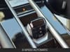 20 thumbnail image of  2024 Volkswagen Atlas 2.0T SE w/Technology