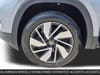 11 thumbnail image of  2024 Volkswagen Atlas 2.0T SE w/Technology