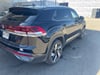 3 thumbnail image of  2024 Volkswagen Atlas Cross Sport 2.0T SE w/Technology