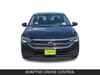 4 thumbnail image of  2024 Volkswagen Jetta 1.5T S