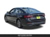 7 thumbnail image of  2024 Volkswagen Jetta 1.5T S