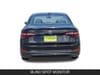 8 thumbnail image of  2024 Volkswagen Jetta 1.5T S