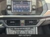 25 thumbnail image of  2024 Volkswagen Jetta 1.5T S