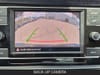 21 thumbnail image of  2024 Volkswagen Jetta 1.5T S