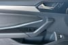 11 thumbnail image of  2024 Volkswagen Jetta 1.5T S