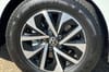 24 thumbnail image of  2024 Volkswagen Jetta 1.5T S