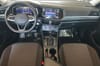 13 thumbnail image of  2024 Volkswagen Jetta 1.5T S