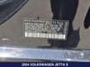 24 thumbnail image of  2024 Volkswagen Jetta 1.5T S