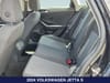16 thumbnail image of  2024 Volkswagen Jetta 1.5T S