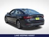 7 thumbnail image of  2024 Volkswagen Jetta 1.5T S