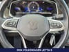 12 thumbnail image of  2024 Volkswagen Jetta 1.5T S