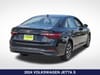 9 thumbnail image of  2024 Volkswagen Jetta 1.5T S