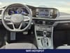 13 thumbnail image of  2024 Volkswagen Jetta 1.5T S