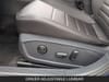 15 thumbnail image of  2024 Volkswagen Jetta 1.5T SE