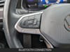 17 thumbnail image of  2024 Volkswagen Jetta 1.5T SE