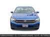4 thumbnail image of  2024 Volkswagen Jetta 1.5T SE