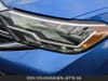 10 thumbnail image of  2024 Volkswagen Jetta 1.5T SE