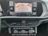 25 thumbnail image of  2024 Volkswagen Jetta 1.5T SE