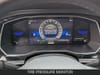 19 thumbnail image of  2024 Volkswagen Jetta 1.5T SE