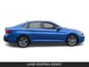 6 thumbnail image of  2024 Volkswagen Jetta 1.5T SE