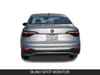 9 thumbnail image of  2024 Volkswagen Jetta 1.5T SE
