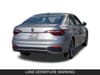 8 thumbnail image of  2024 Volkswagen Jetta 1.5T SE