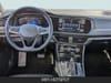 13 thumbnail image of  2024 Volkswagen Jetta 1.5T SE