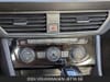 22 thumbnail image of  2024 Volkswagen Jetta 1.5T SE