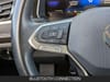 17 thumbnail image of  2024 Volkswagen Jetta 1.5T SE