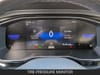 19 thumbnail image of  2024 Volkswagen Jetta 1.5T SE