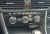 19 thumbnail image of  2024 Volkswagen Jetta 1.5T SE