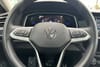 22 thumbnail image of  2024 Volkswagen Jetta 1.5T SE