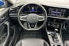 14 thumbnail image of  2024 Volkswagen Jetta 1.5T SE