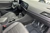 15 thumbnail image of  2024 Volkswagen Jetta 1.5T SE
