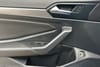 11 thumbnail image of  2024 Volkswagen Jetta 1.5T SE