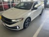 1 thumbnail image of  2024 Volkswagen Jetta 1.5T Sport