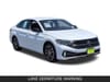 2 thumbnail image of  2024 Volkswagen Jetta 1.5T Sport