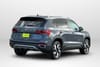 4 thumbnail image of  2024 Volkswagen Taos 1.5T SEL