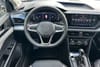 14 thumbnail image of  2024 Volkswagen Taos 1.5T SEL