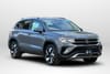 2 thumbnail image of  2024 Volkswagen Taos 1.5T SEL