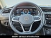 12 thumbnail image of  2024 Volkswagen Tiguan 2.0T Wolfsburg Edition