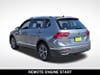 7 thumbnail image of  2024 Volkswagen Tiguan 2.0T Wolfsburg Edition