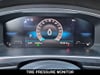 19 thumbnail image of  2024 Volkswagen Tiguan 2.0T Wolfsburg Edition